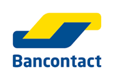 logo Bancontact