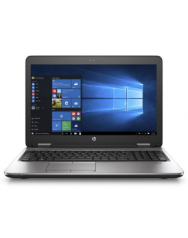 HP ProBook 650G1