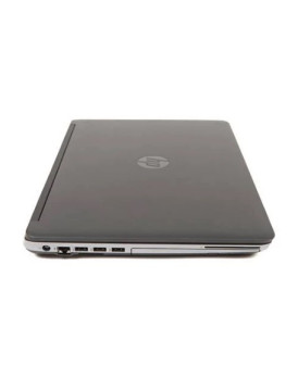 HP ProBook 650G1