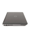 HP ProBook 650G1