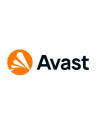 Avast