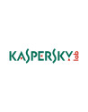 Kaspersky