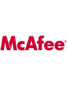 McAfee