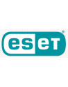 Eset