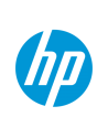 Hewlett Packard