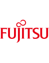 Fujitsu Siemens