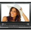 Lenovo ThinkPad T430(S) - Afbeelding 2
