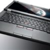 Lenovo ThinkPad T430(S) - Afbeelding 3