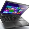 Lenovo ThinkPad T430(S)