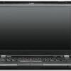 Lenovo ThinkPad T430(S) - Afbeelding 5