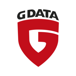 G-DATA