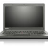 Lenovo Thinkpad T440 - Afbeelding 3