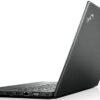 Lenovo Thinkpad T440