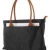 Deltaco NV-788 - Afbeelding 3