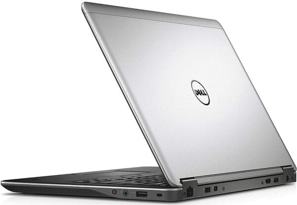 Dell Latitude E7440 - Nieuwe coat en keyboard - Afbeelding 4