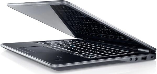 Dell Latitude E7440 - Nieuwe coat en keyboard - Afbeelding 5