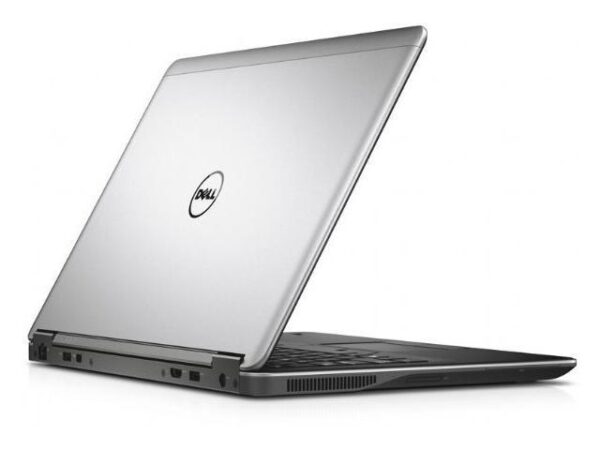 Dell Latitude E7440 - Nieuwe coat en keyboard