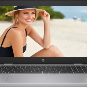 HP ProBook 650G5