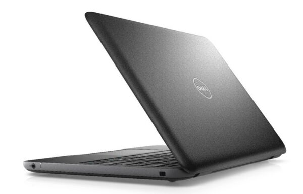 Dell Latitude 3180 (Windows) - ALS NIEUW - Afbeelding 5