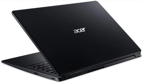 Acer Aspire 3 A315-56-59Y1 - Afbeelding 3