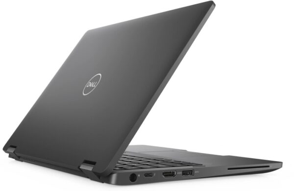 Dell Latitude 5300 i7 FHD - Recoated en incl. nieuw keyboard - Afbeelding 4