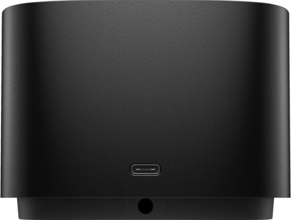 HP Thunderbolt Dock 120 watt G4 - Afbeelding 2