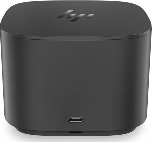 HP Thunderbolt Dock 120W G2 - Afbeelding 5