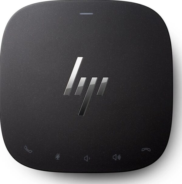 HP Thunderbolt Dock 120W G2 - Afbeelding 4