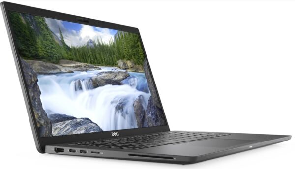 Dell Latitude 7410 - als nieuw - Afbeelding 2