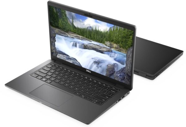 Dell Latitude 7410 - als nieuw - Afbeelding 3