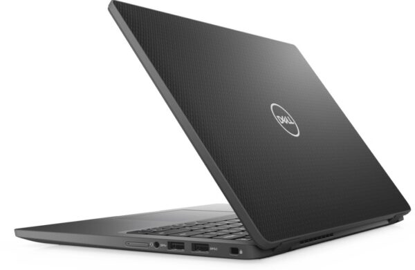 Dell Latitude 7410 - als nieuw - Afbeelding 4