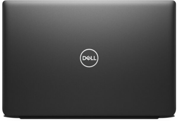 Dell Latitude 3500 - Afbeelding 2
