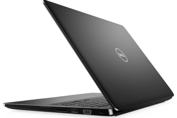 Dell Latitude 3500 - Afbeelding 3