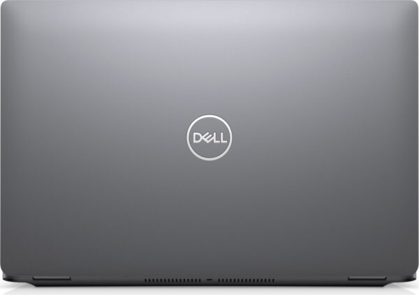 Dell Latitude 5420 - Recoated en incl. nieuw keyboard - Afbeelding 4