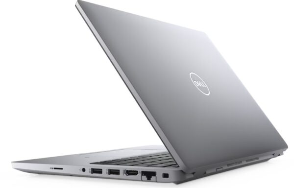 Dell Latitude 5420 - Recoated en incl. nieuw keyboard - Afbeelding 3