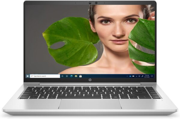 HP ProBook 445G8 - Afbeelding 2