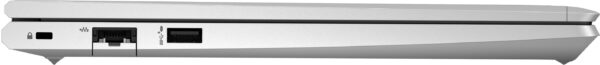 HP ProBook 445G8 - Afbeelding 3