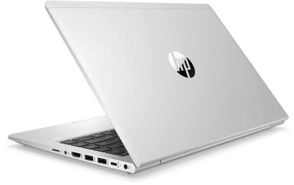 HP ProBook 445G8 - Afbeelding 4
