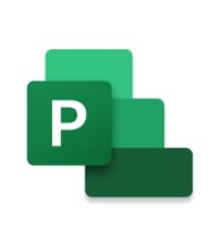 Microsoft Project Professional 2024