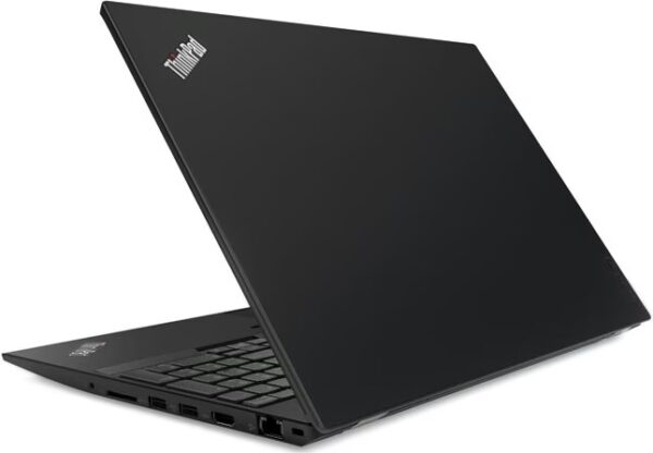 Lenovo ThinkPad T580/ T590 Touch - Afbeelding 2