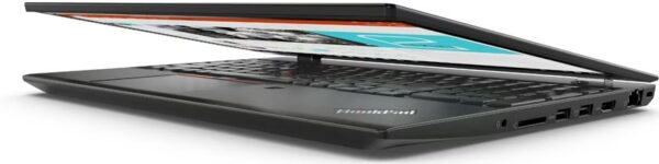 Lenovo ThinkPad T580/ T590 Touch - Afbeelding 3