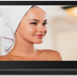 Lenovo ThinkPad T580/ T590 Touch