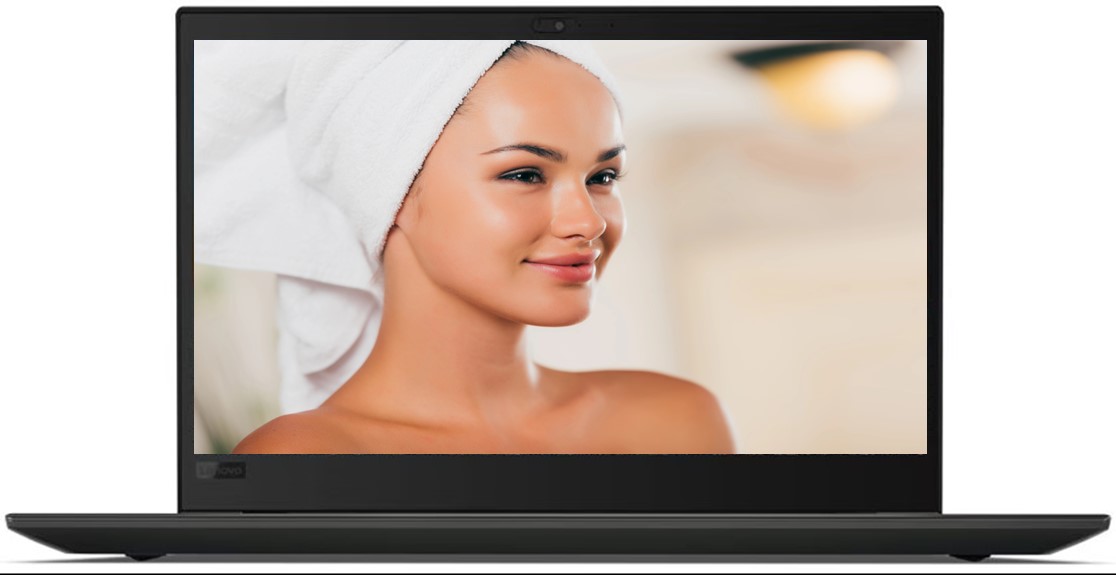Lenovo ThinkPad T580/ T590 Touch
