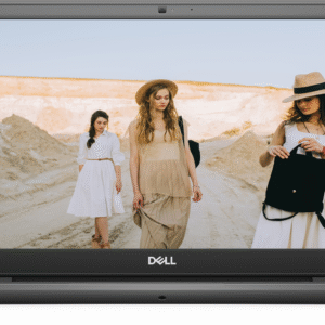 Dell Latitude 3410 - Recoated en incl. nieuw keyboard