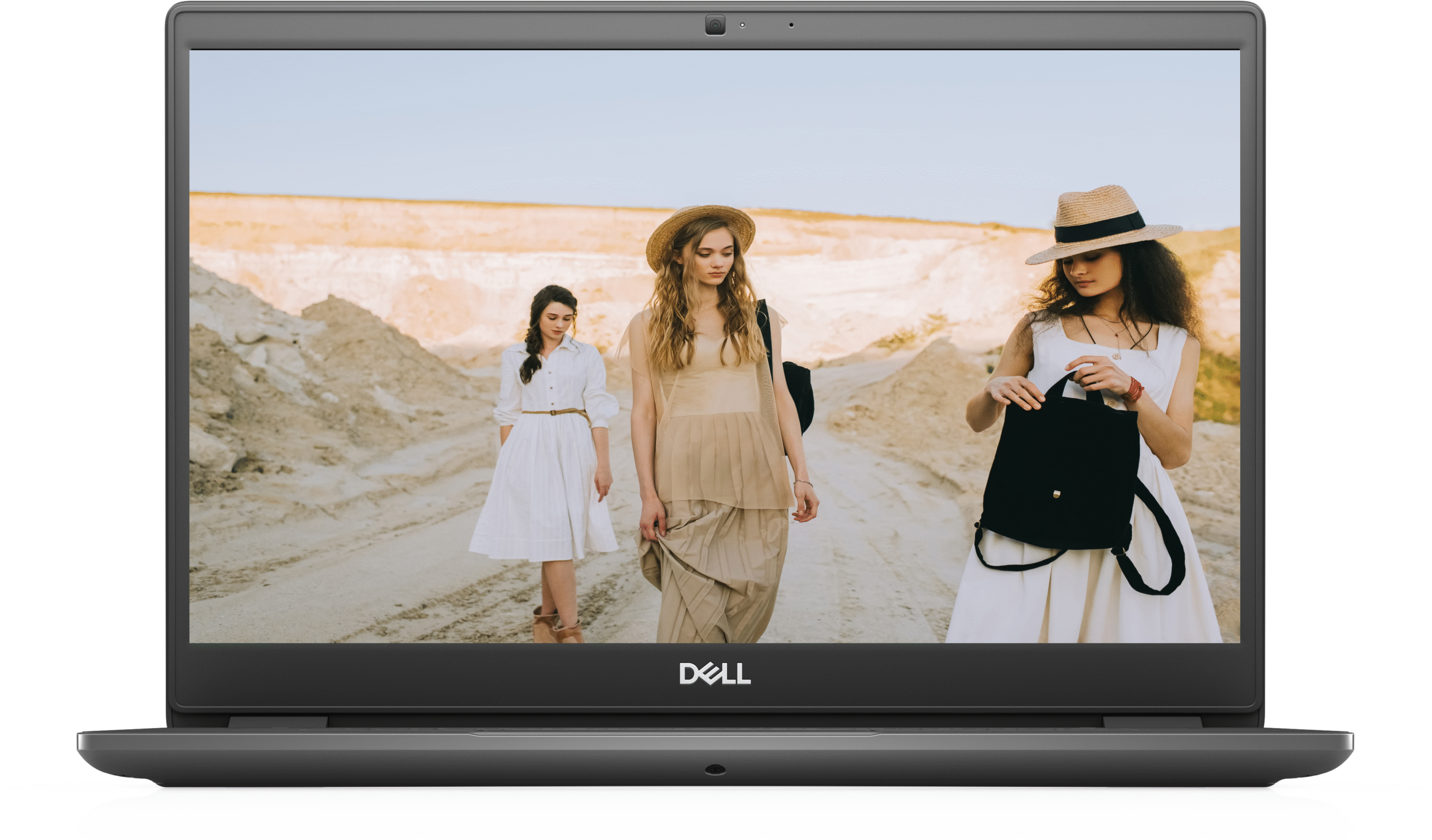 Dell Latitude 3410 - Recoated en incl. nieuw keyboard