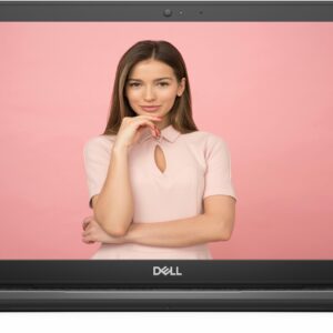 Dell Latitude 3420 - Recoated en incl. nieuw keyboard