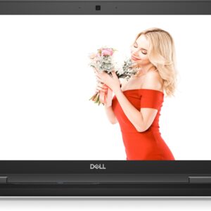 Dell Latitude 5590